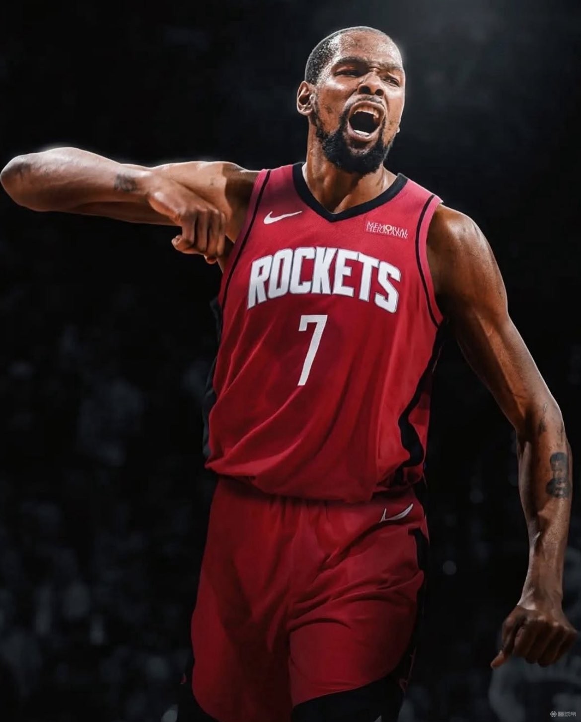 夺回球权的 夺回球权的