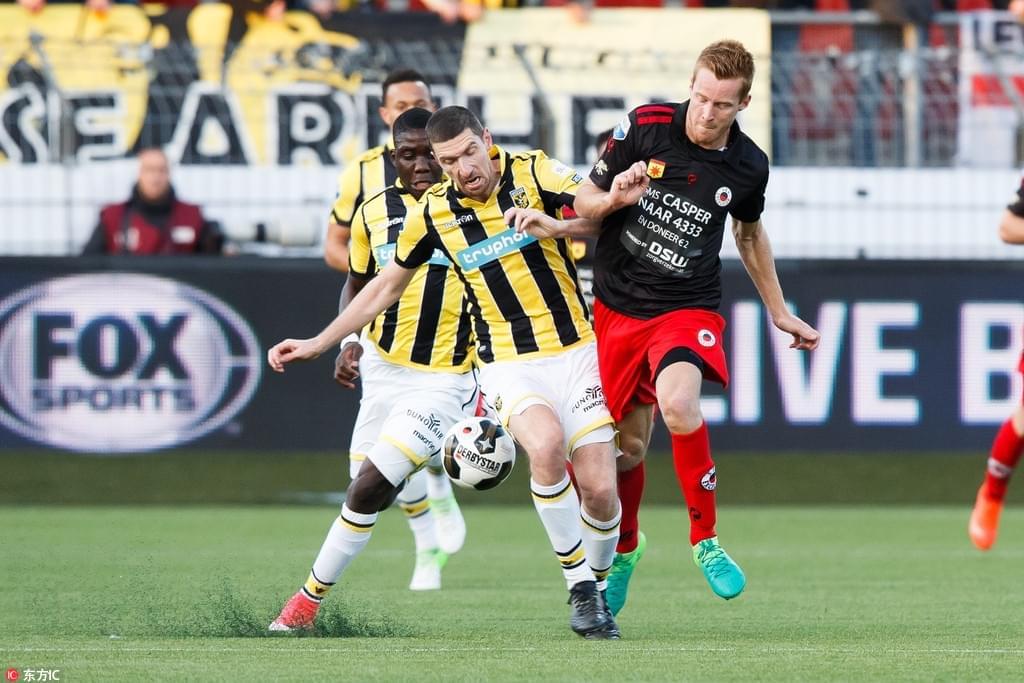 让他即使进 让他即使进