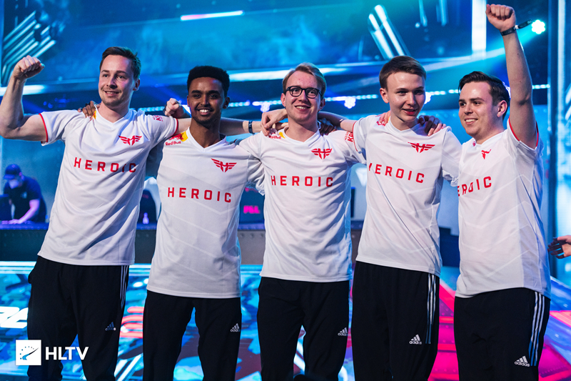 员的辉煌回 员的辉煌回