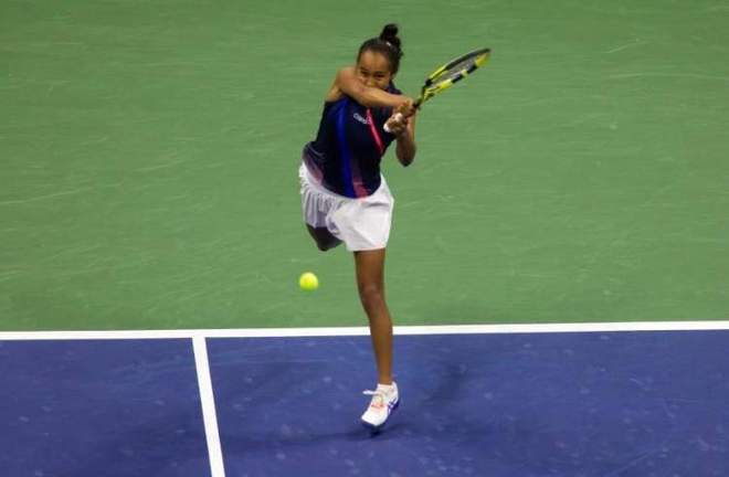 这种例子在 这种例子在