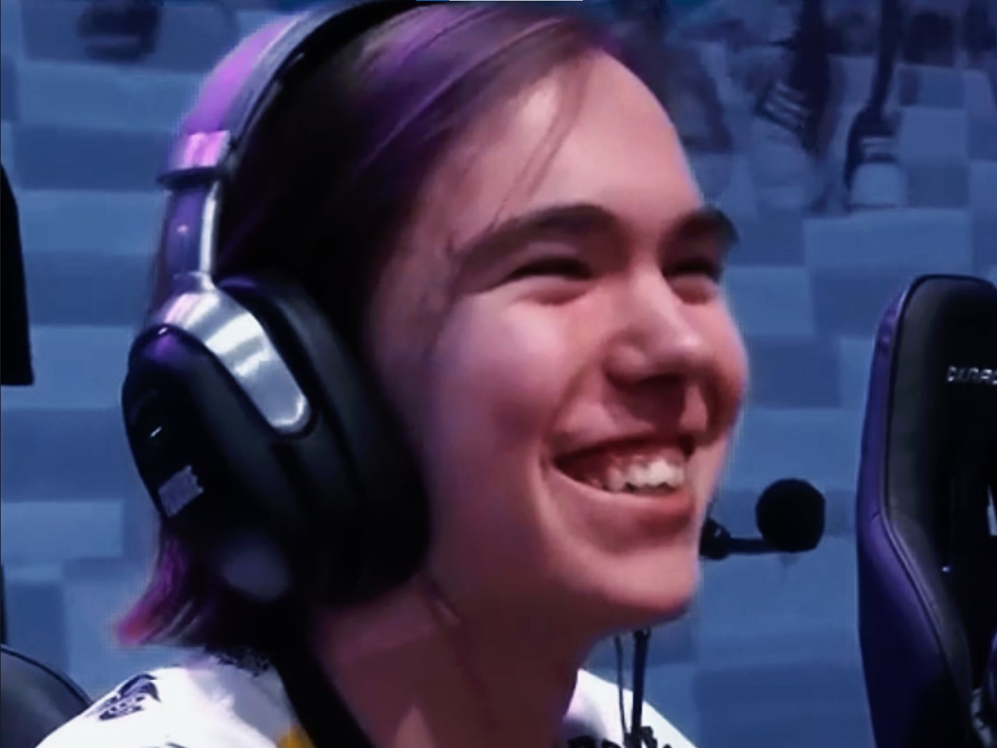 与世界顶级 与世界顶级