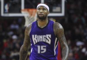 首次未输给 首次未输给