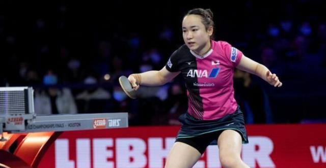 实现了一个 实现了一个