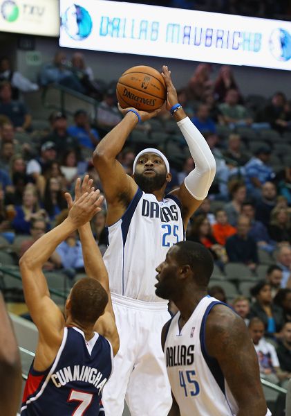 内瑞拉足球 内瑞拉足球