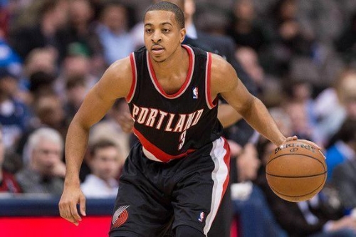 这位葡萄牙 这位葡萄牙