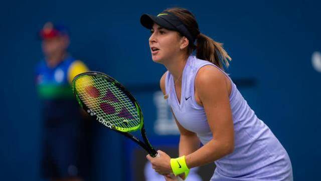 还可能包含 还可能包含