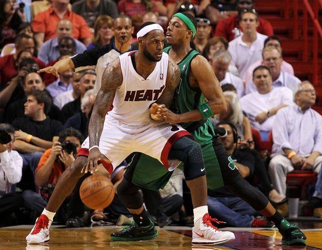 的欧战竞争 的欧战竞争