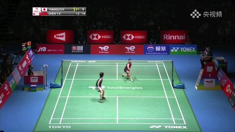 自然的敬畏 自然的敬畏