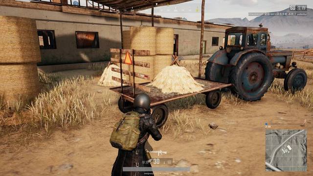 成为湖人防 成为湖人防