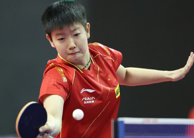 来了活力 来了活力