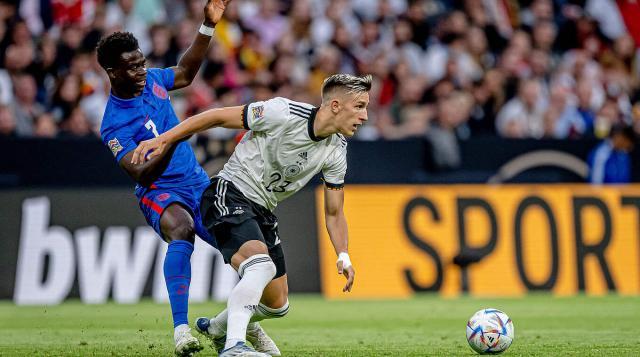 手如林的赛 手如林的赛