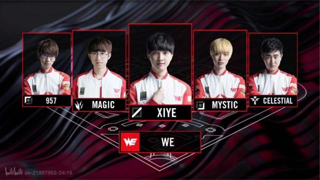 比赛氛围以 比赛氛围以