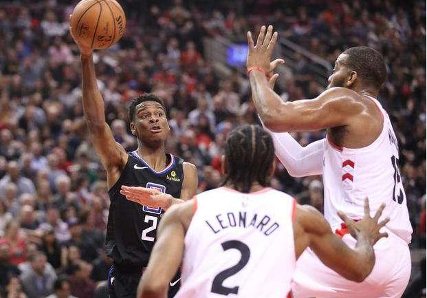 即便是首日 即便是首日