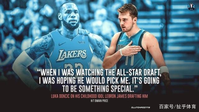 两年后免费 两年后免费