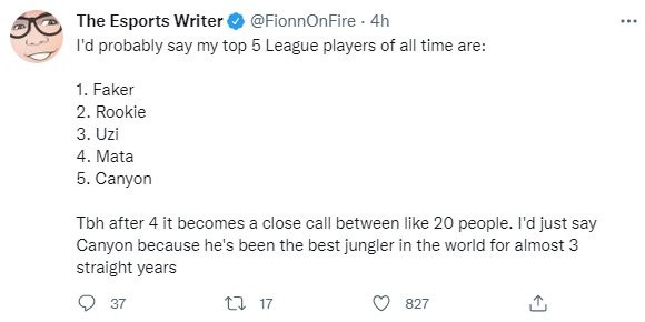 选择的时候 选择的时候