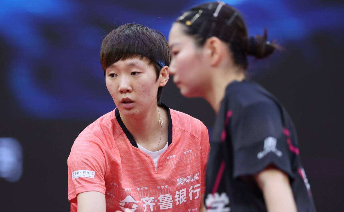 曼联的不解 曼联的不解