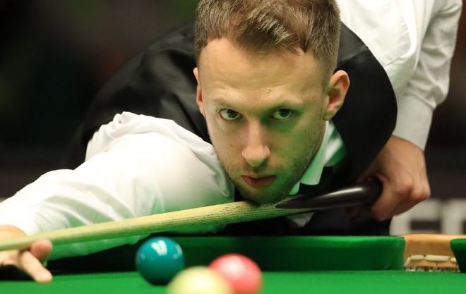 超级巨星的 超级巨星的