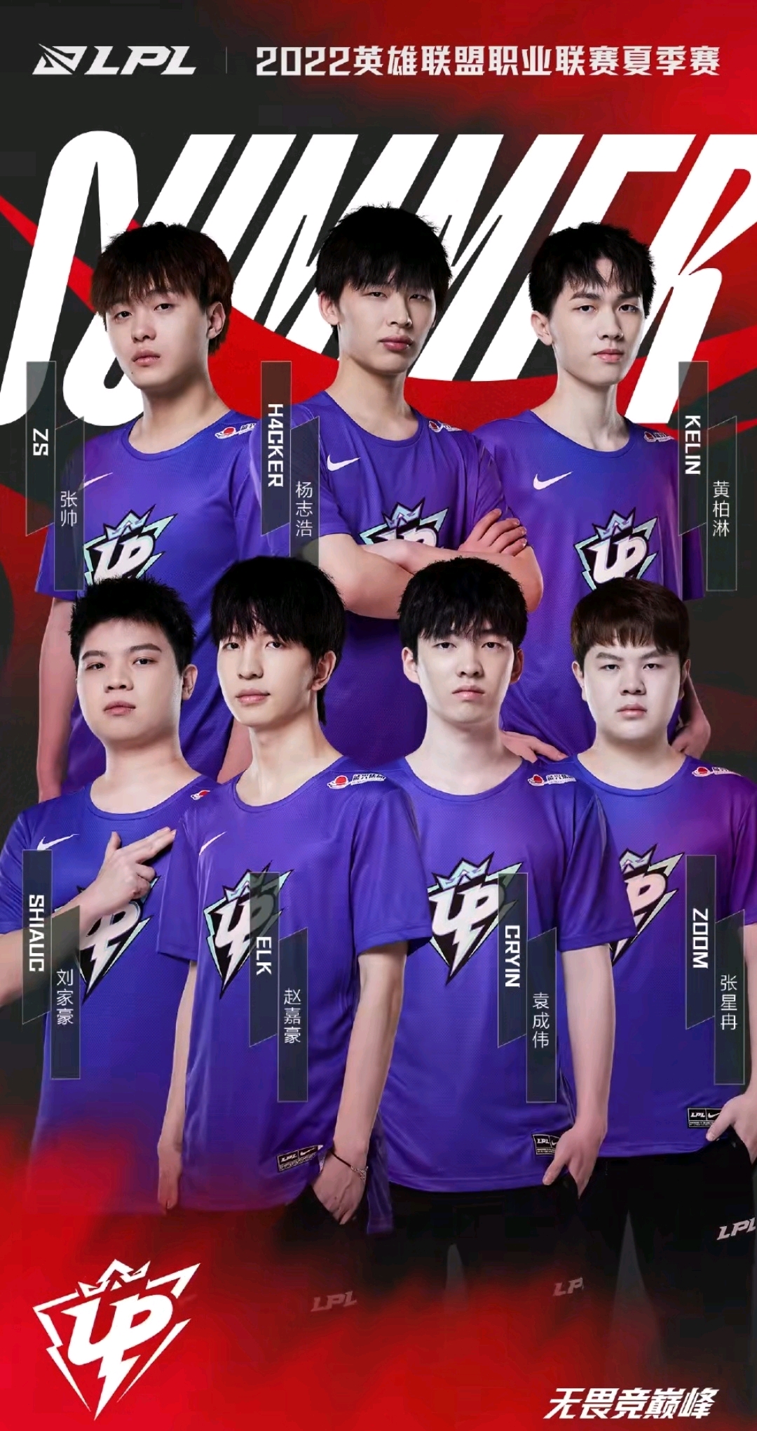 区豪宅的魅 区豪宅的魅