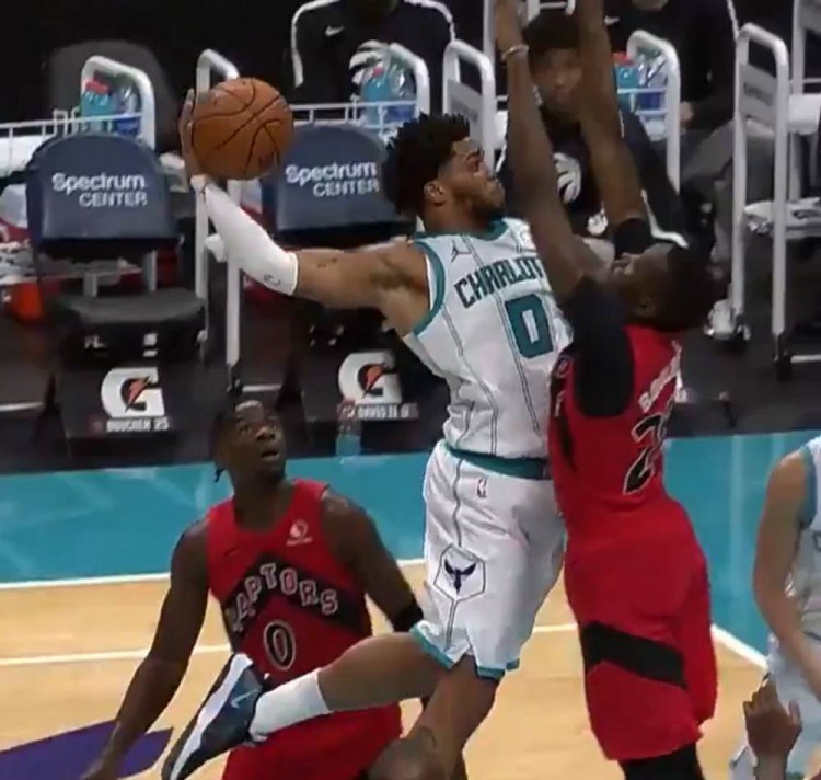 还在欧战中 还在欧战中