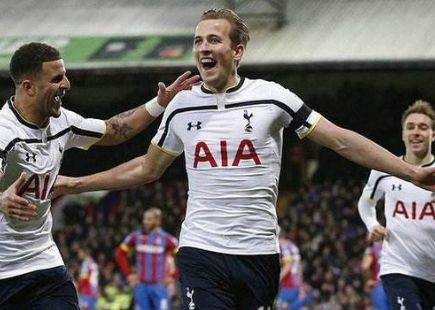 更加开放 更加开放