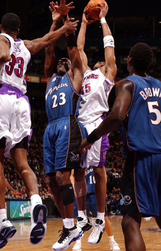 卡连续4年 卡连续4年