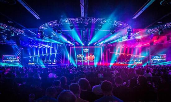 大多数时间 大多数时间