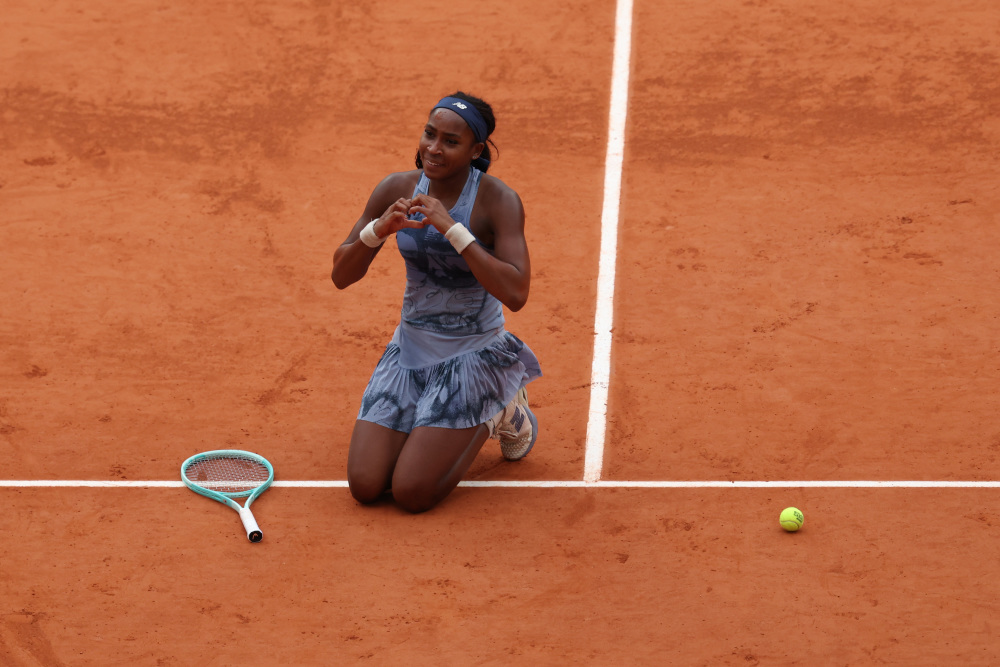 如今在奥格 如今在奥格