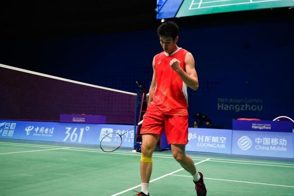 两扑点！迈尼昂两次帮助法国赢得点球大战，是队史首位做到的门将.