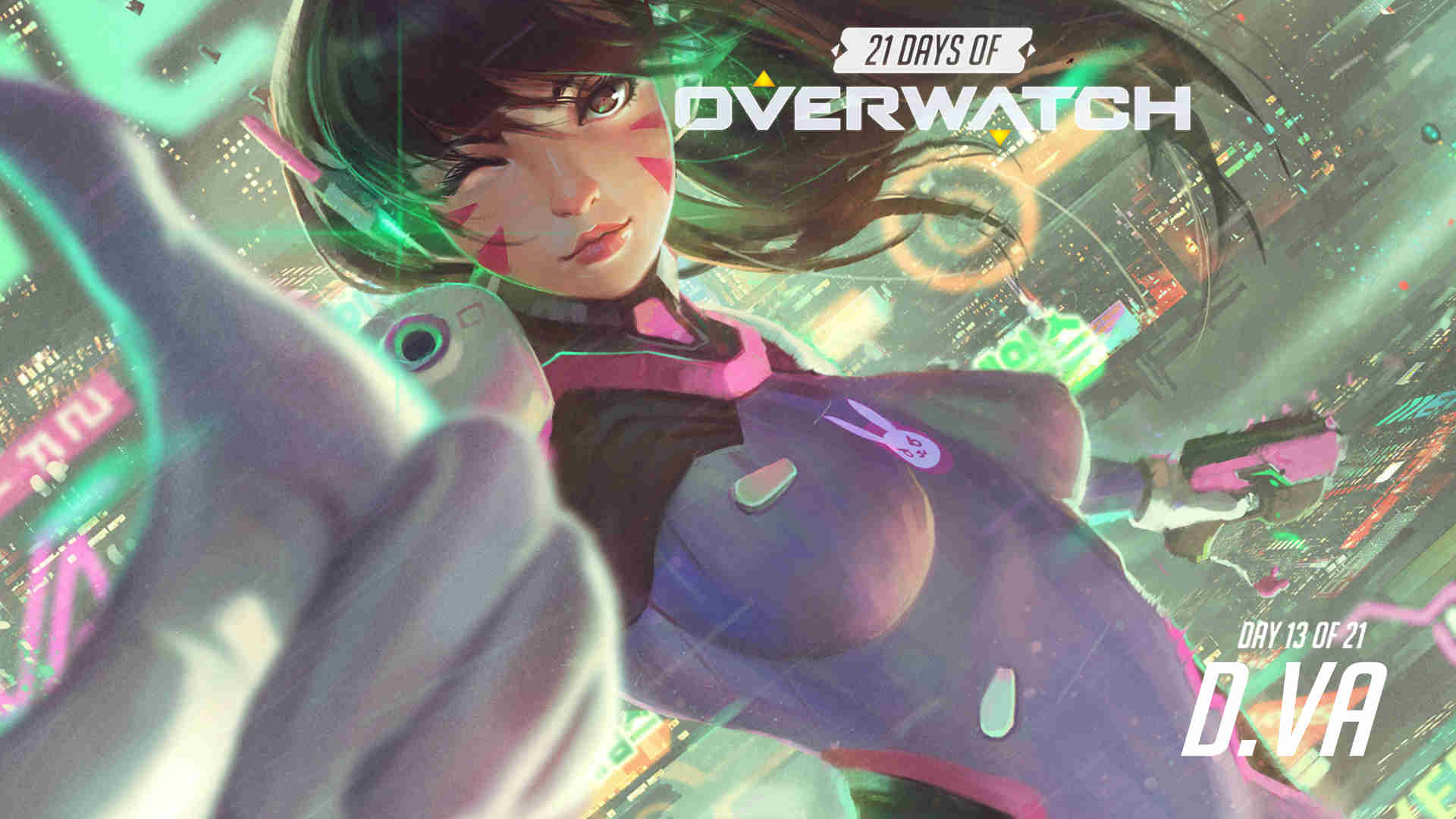 记者：库巴西今日回归合练，有望入选补赛大名单.