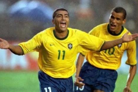 卢卡库：希望带着良好的感觉回到国家队，并承担起领袖角色