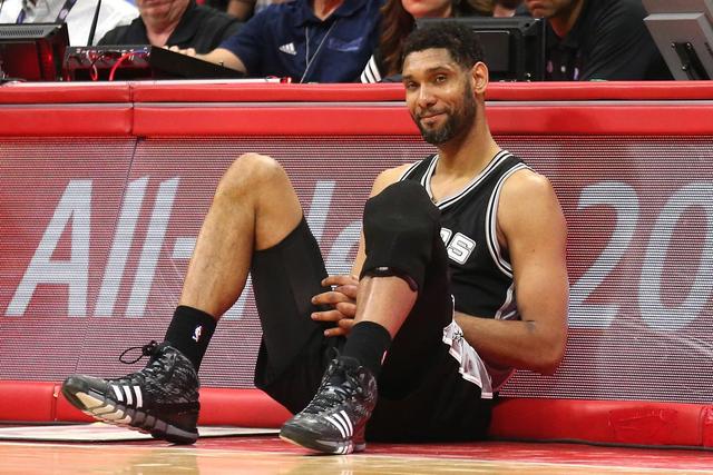 世界亚军加季军宝山学子又实现自我突破