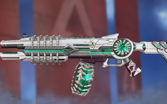 世界亚军加季军宝山学子又实现自我突破