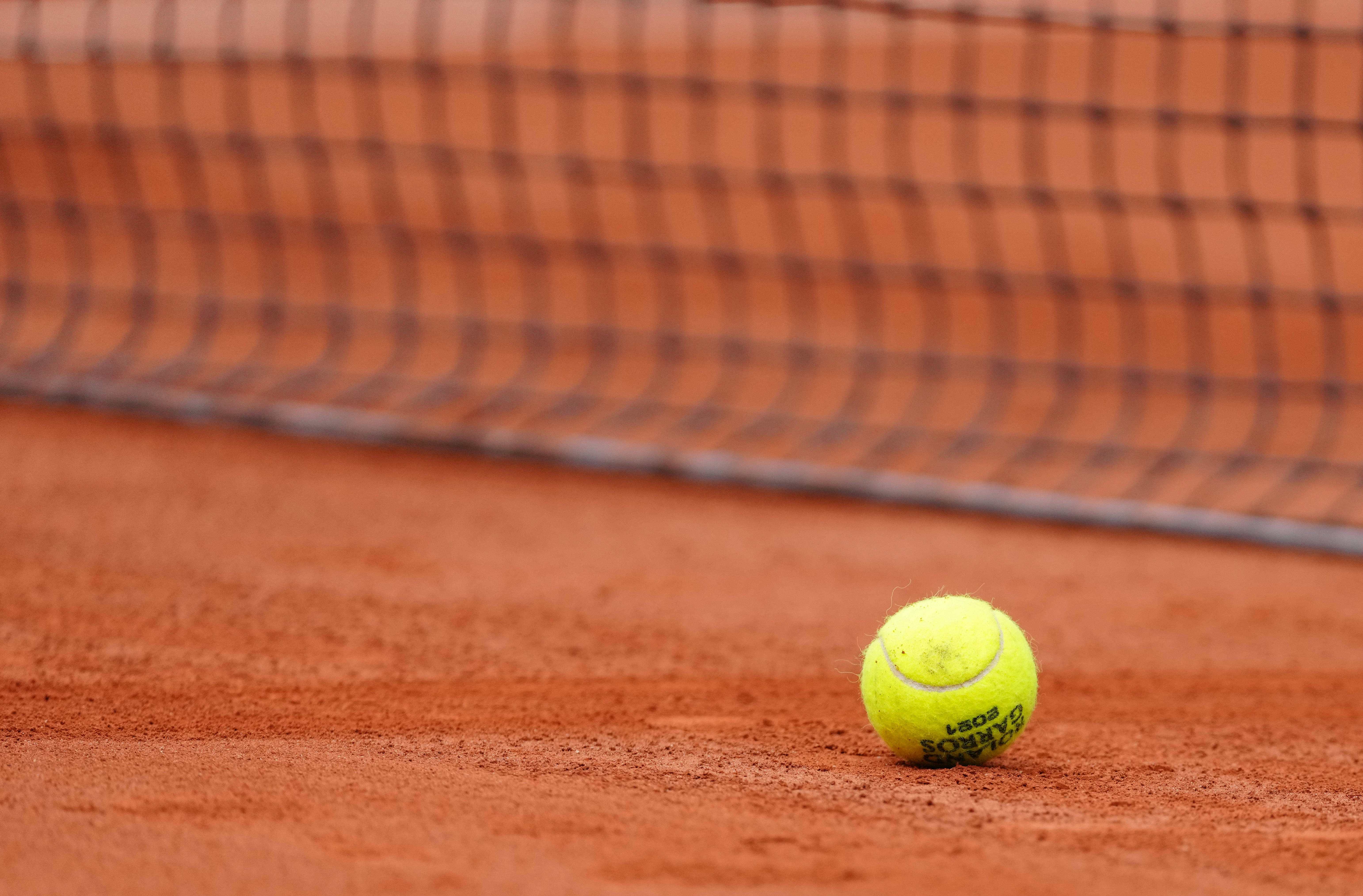 上任后德甲首胜！科瓦奇：球员在比赛中完全打出激情 第一个进球非常关键