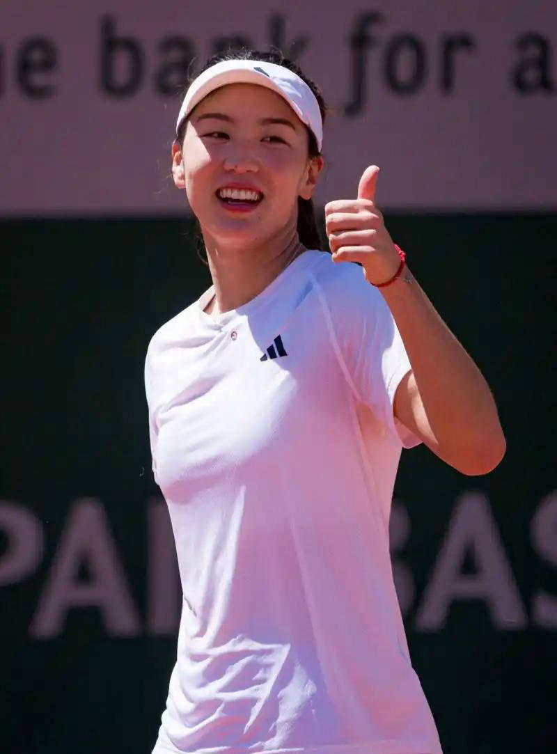 上任后德甲首胜！科瓦奇：球员在比赛中完全打出激情 第一个进球非常关键