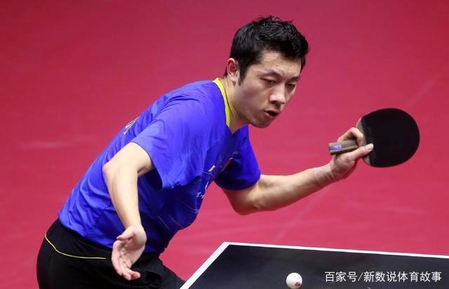 马龙下课引热议！皮尔斯称约基奇今夏可能申请离队 湖人领跑下家赔率