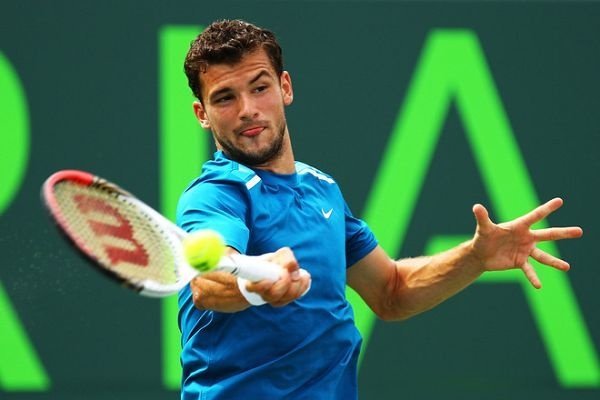 公里的选手 公里的选手