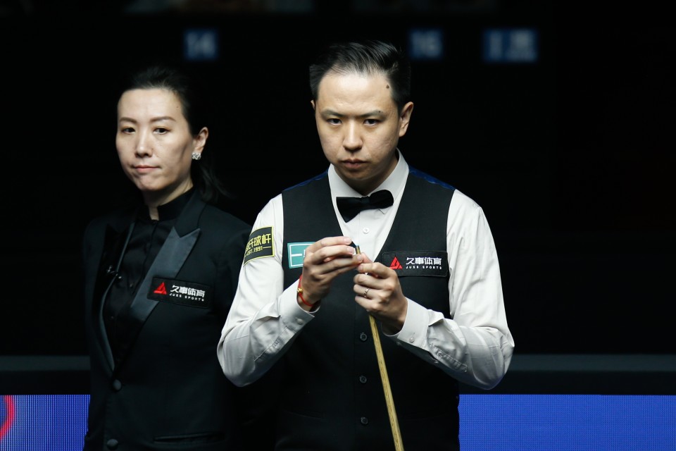 超管理层将 超管理层将