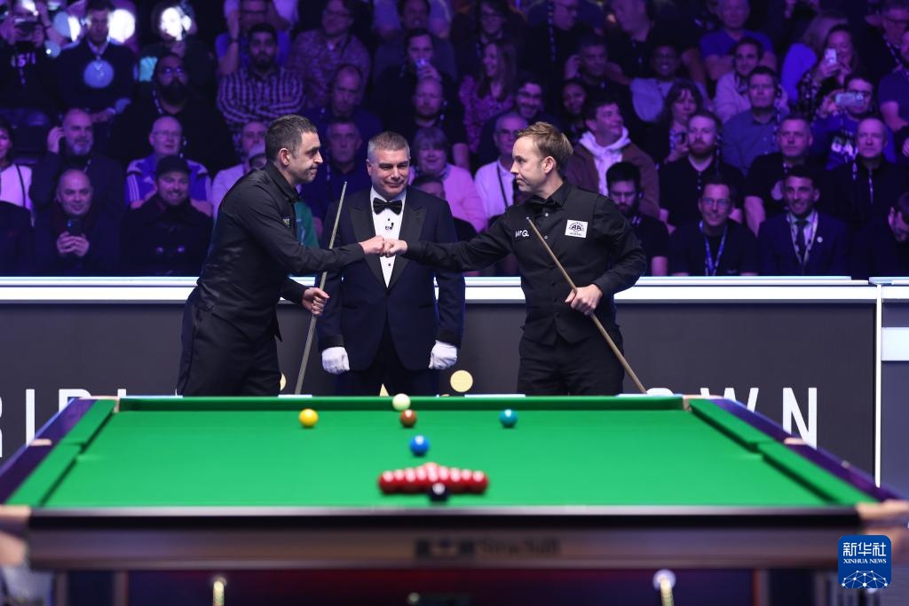 霍夫曼于2 霍夫曼于2