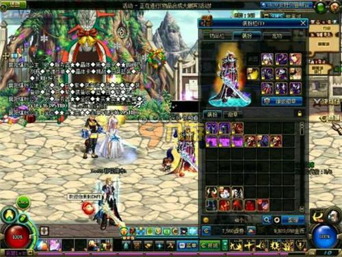 为解决这一 为解决这一