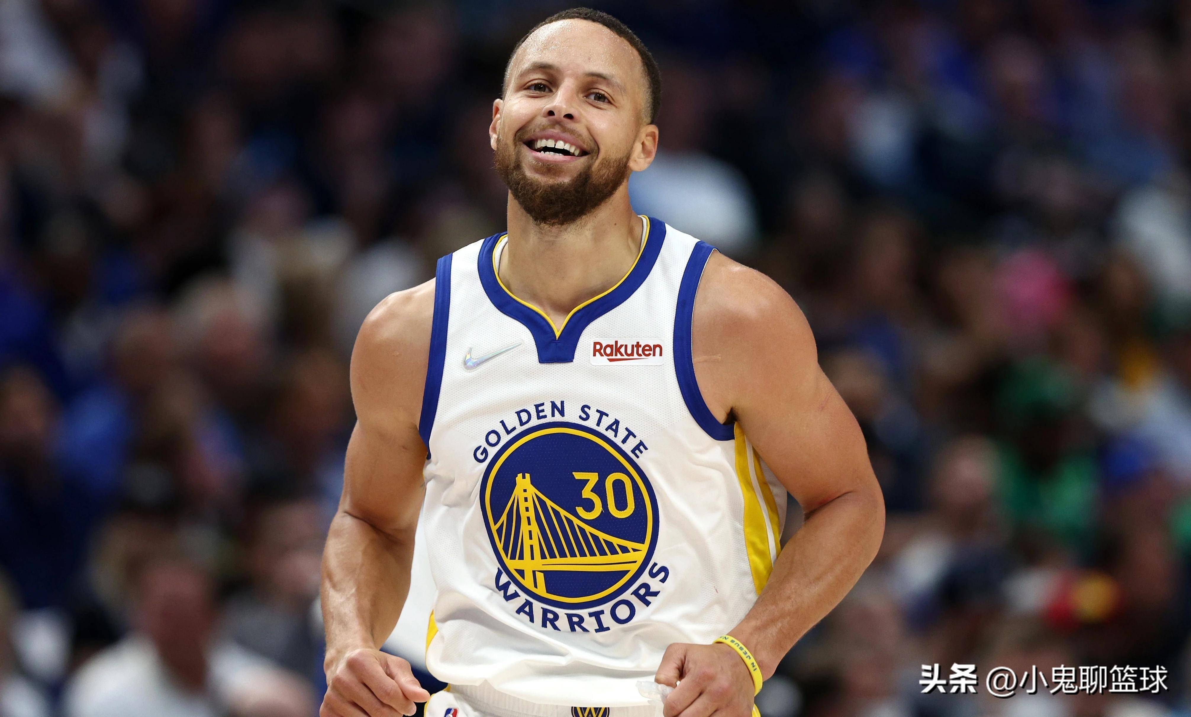 对英超内部 对英超内部