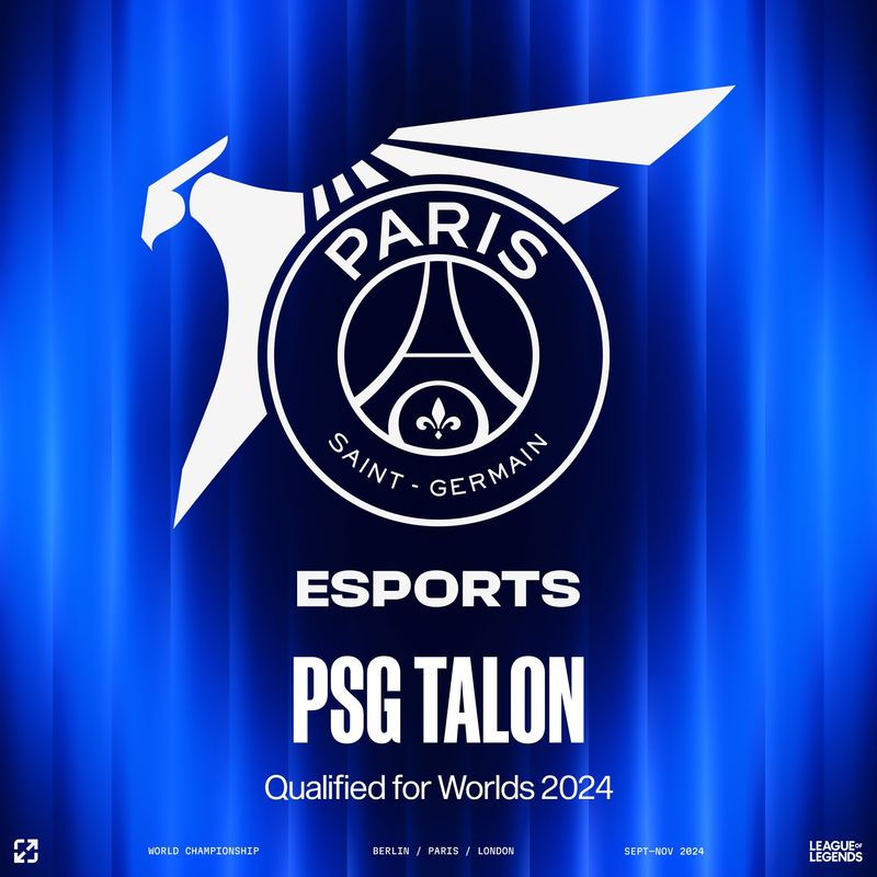 的进攻组合 的进攻组合