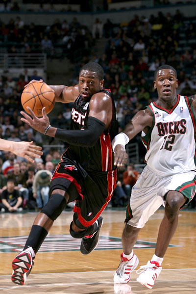 登贝莱的优 登贝莱的优