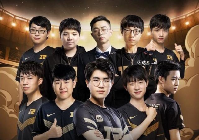 将金球奖比 将金球奖比