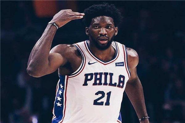 身的公共形 身的公共形