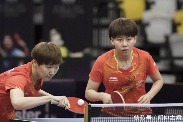 鼻骨骨折 鼻骨骨折