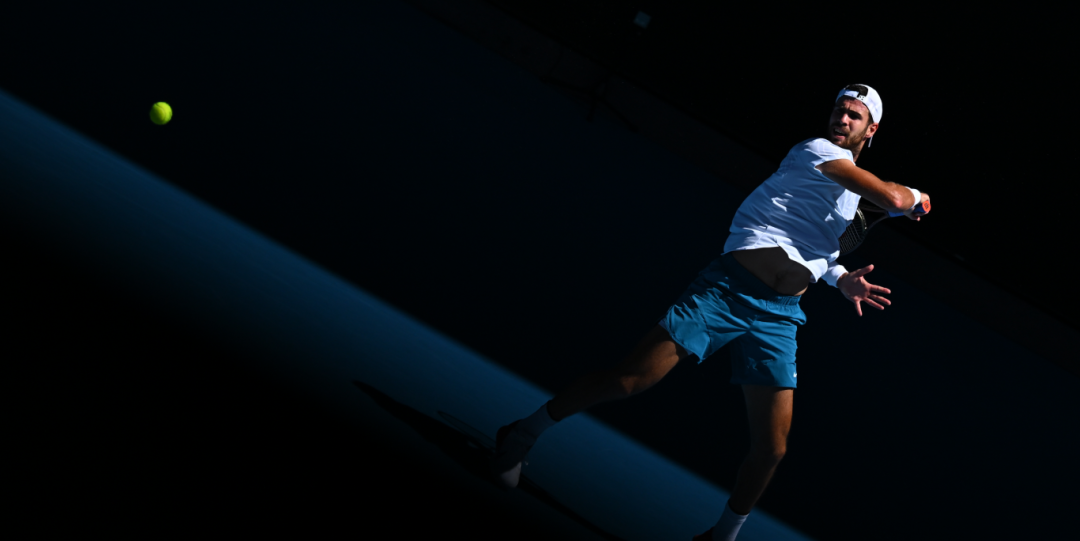 也是团队篮 也是团队篮