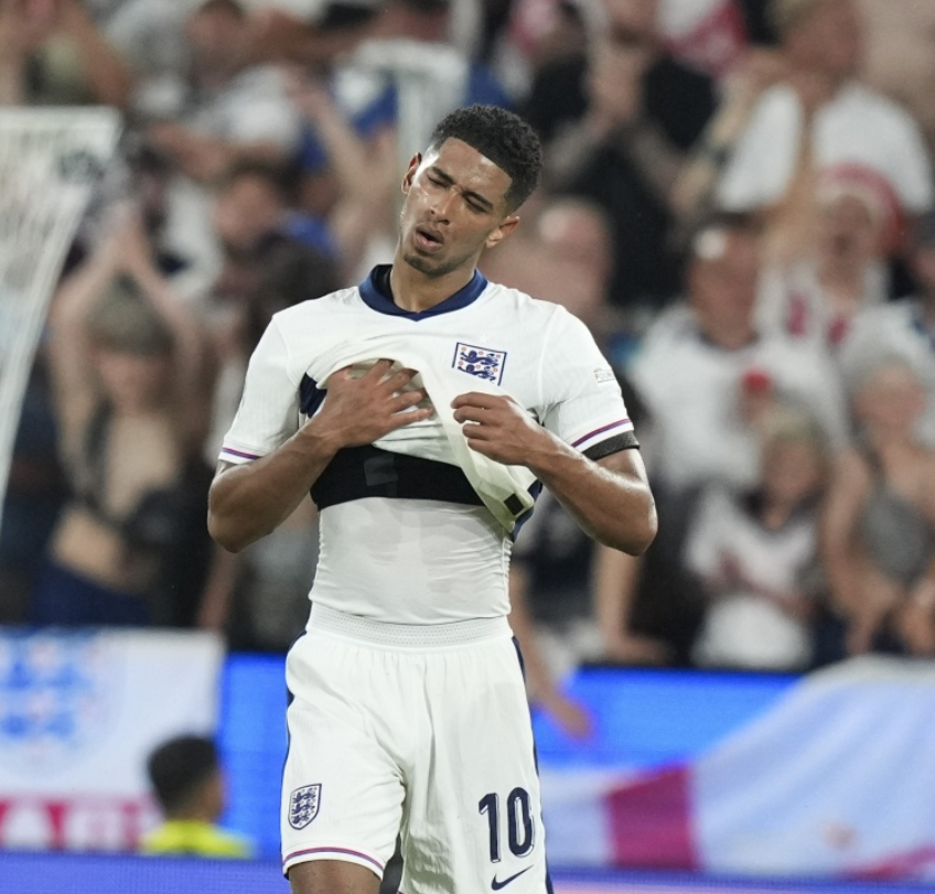 途径多个文 途径多个文