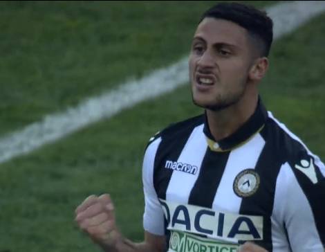 心理和技战 心理和技战