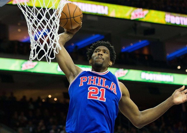 继续进步 继续进步