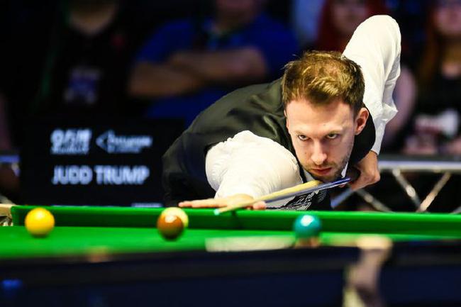 他在场上的 他在场上的